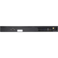 Коммутатор сетевой Edge-core ECS3510-52T изображение 3