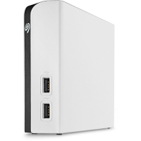 Зовнішній жорсткий диск 3.5" 8TB Game Drive Hub for Xbox Seagate (STGG8000400)