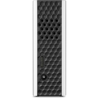 Зовнішній жорсткий диск 3.5" 8TB Game Drive Hub for Xbox Seagate (STGG8000400) зображення 6