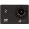 Экшн-камера AirOn Simple Full HD black (4822356754471) изображение 2