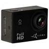 Екшн-камера AirOn Simple Full HD black (4822356754471) зображення 4