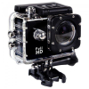 Экшн-камера AirOn Simple Full HD black (4822356754471) изображение 5