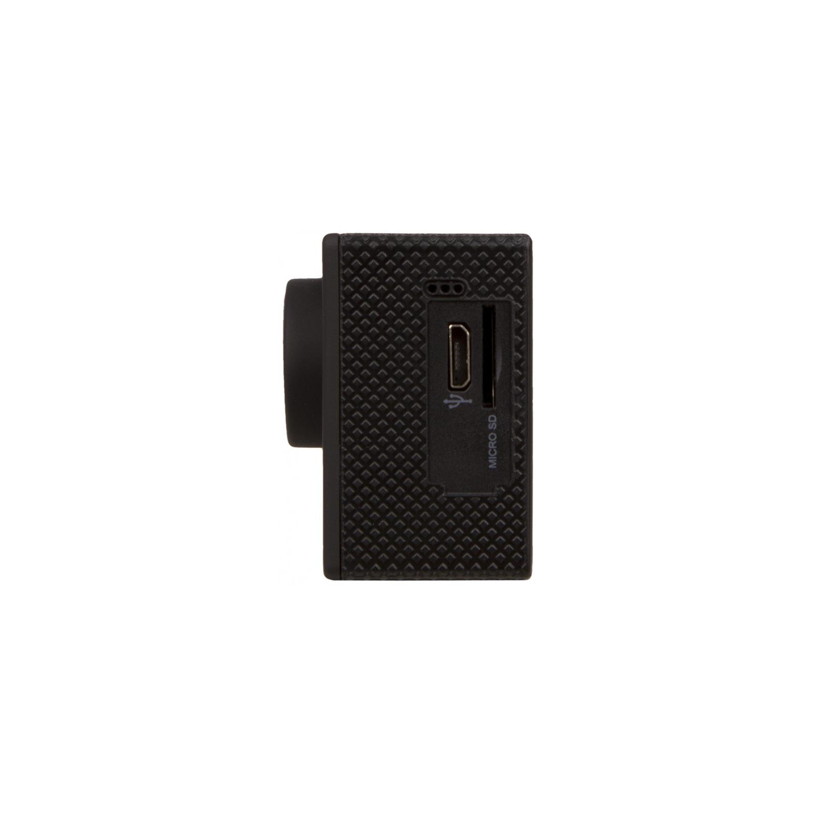 Екшн-камера AirOn Simple Full HD black (4822356754471) зображення 7