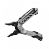 Мультитул Gerber Center-Drive (30-001193) изображение 2