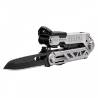 Мультитул Gerber Center-Drive (30-001193) изображение 3