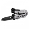 Мультитул Gerber Center-Drive (30-001193) изображение 3