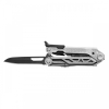 Мультитул Gerber Center-Drive (30-001193) изображение 4