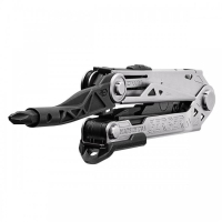 Мультитул Gerber Center-Drive (30-001193) изображение 5