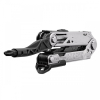 Мультитул Gerber Center-Drive (30-001193) изображение 5