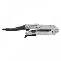 Мультитул Gerber Center-Drive (30-001193) изображение 6