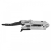 Мультитул Gerber Center-Drive (30-001193) изображение 6