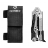 Мультитул Gerber Center-Drive (30-001193) изображение 7