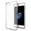 Чехол для мобильного телефона Laudtec для iPhone 7/8 Clear tpu (Transperent) (LC-IP78ST)