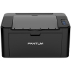 Лазерний принтер Pantum P2500W с Wi-Fi (P2500W) зображення 2