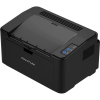 Лазерний принтер Pantum P2500W с Wi-Fi (P2500W) зображення 3