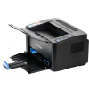 Лазерний принтер Pantum P2500W с Wi-Fi (P2500W) зображення 4