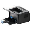 Лазерный принтер Pantum P2500W с Wi-Fi (P2500W) изображение 4
