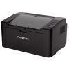 Лазерный принтер Pantum P2500W с Wi-Fi (P2500W)
