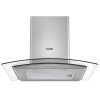 Вытяжка кухонная Ventolux FERRARA 60 INOX (900) PB изображение 2