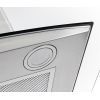 Вытяжка кухонная Ventolux FERRARA 60 INOX (900) PB изображение 4