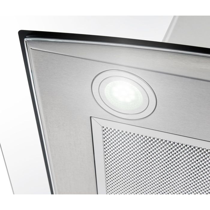 Вытяжка кухонная Ventolux FERRARA 60 INOX (900) PB изображение 5