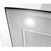 Вытяжка кухонная Ventolux FERRARA 60 INOX (900) PB изображение 5