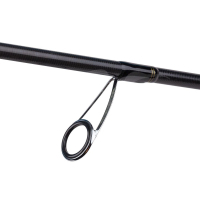 Удилище Favorite_ТОВ X1 762MH 2.29m 10-32g Fast (1693.03.32) изображение 3
