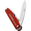 Мультитул Leatherman Juice B2- Cinnabar (832362) изображение 2