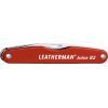 Мультитул Leatherman Juice B2- Cinnabar (832362) изображение 3