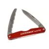Мультитул Leatherman Juice B2- Cinnabar (832362) изображение 6