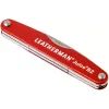 Мультитул Leatherman Juice B2- Cinnabar (832362) изображение 9