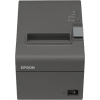 Принтер чеків Epson TM-T20II Ethernet (C31CD52007) зображення 2