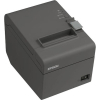 Принтер чеков Epson TM-T20II Ethernet (C31CD52007) изображение 3
