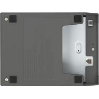 Принтер чеков Epson TM-T20II Ethernet (C31CD52007) изображение 4