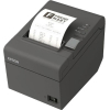 Принтер чеків Epson TM-T20II Ethernet (C31CD52007)