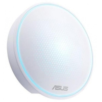 Маршрутизатор ASUS MAP-AC2200 изображение 2