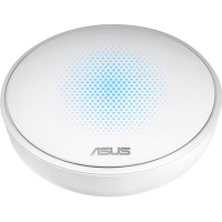 Маршрутизатор ASUS MAP-AC2200 изображение 3
