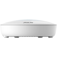 Маршрутизатор ASUS MAP-AC2200 изображение 4