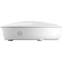 Маршрутизатор ASUS MAP-AC2200 изображение 5