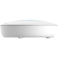 Маршрутизатор ASUS MAP-AC2200 изображение 6