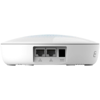 Маршрутизатор ASUS MAP-AC2200 изображение 7