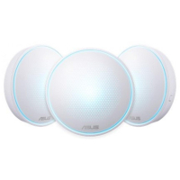 Маршрутизатор ASUS MAP-AC2200 изображение 8
