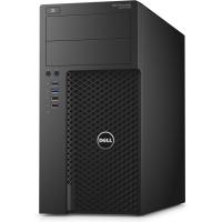 Компьютер Dell Precision Tower 3620 (210-AFLI#04-08)