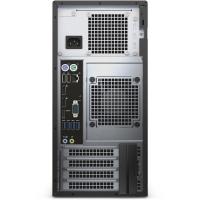 Компьютер Dell Precision Tower 3620 (210-AFLI#04-08) изображение 4