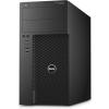 Компьютер Dell Precision Tower 3620 (210-AFLI#04-08)