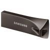 USB флеш накопитель Samsung 64GB Bar Plus Black USB 3.1 (MUF-64BE4/APC) изображение 3