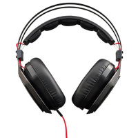 Наушники CoolerMaster MASTERPULSE MH750 (MH-750) изображение 2
