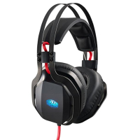 Наушники CoolerMaster MASTERPULSE MH750 (MH-750) изображение 4