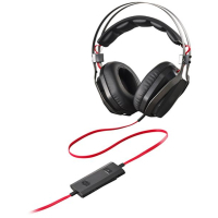 Наушники CoolerMaster MASTERPULSE MH750 (MH-750) изображение 5