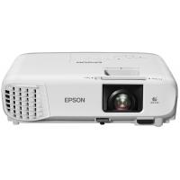 Проектор Epson EB-108 (V11H860040) изображение 2